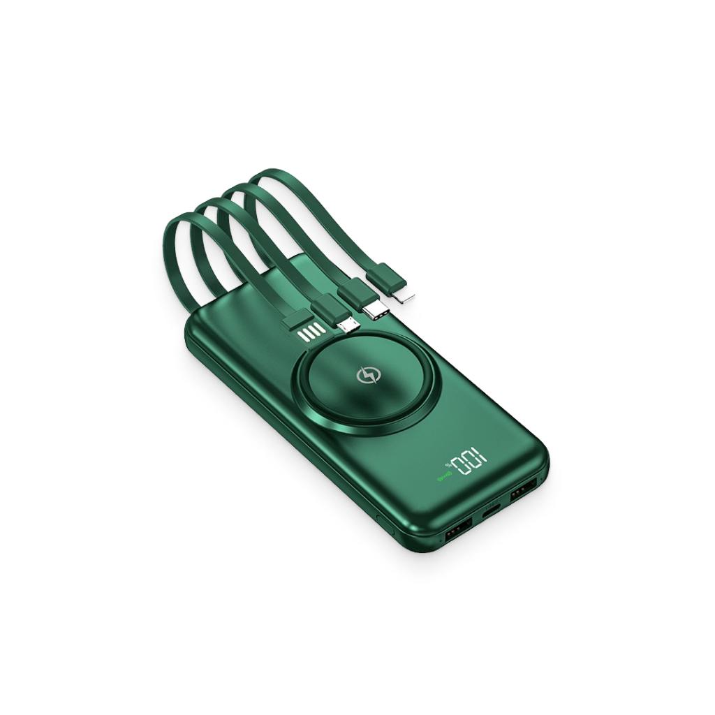 1540-3a0c2d.jpg