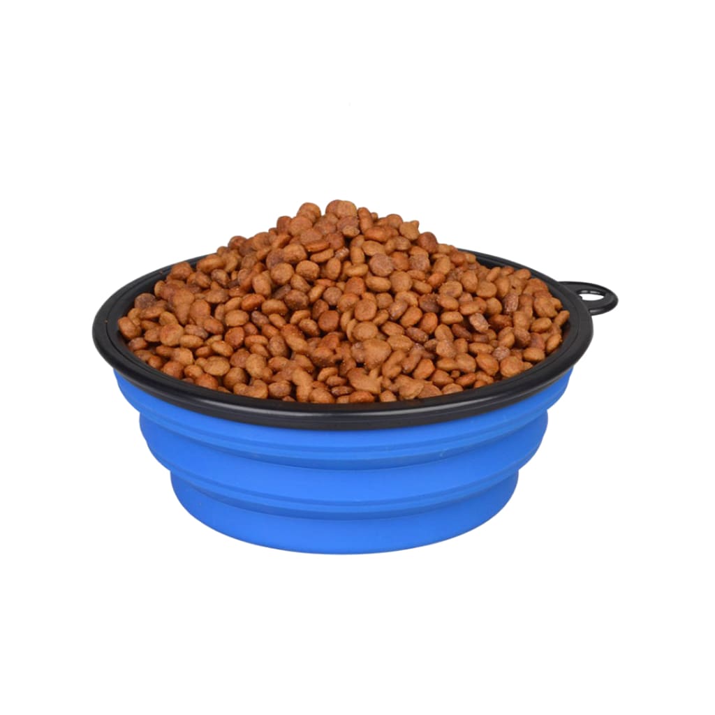 589-f66e78.jpg