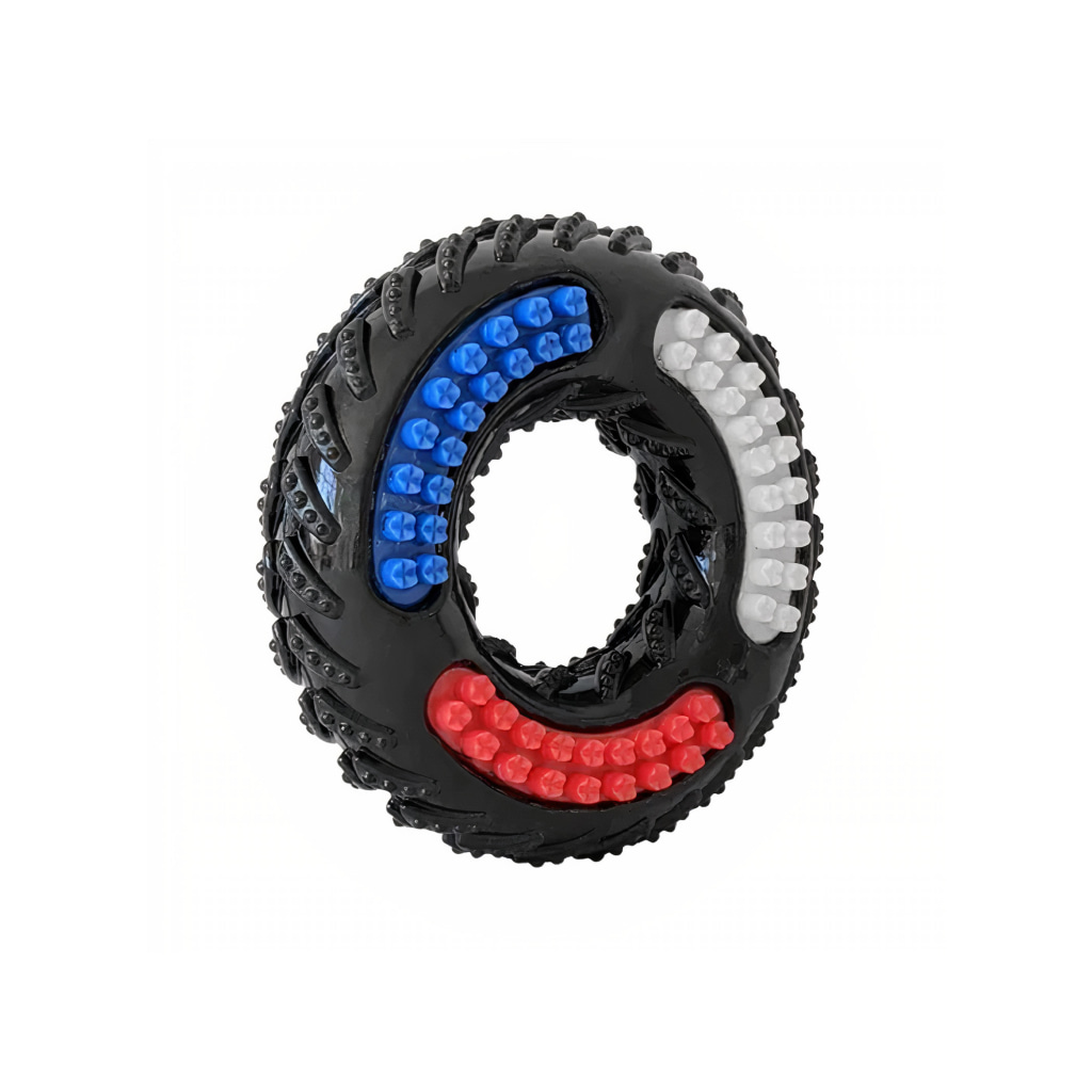 780-cf2ab5.jpg