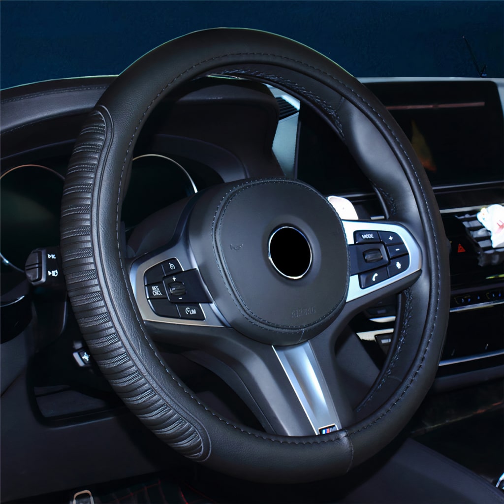 80-2b5234.jpg