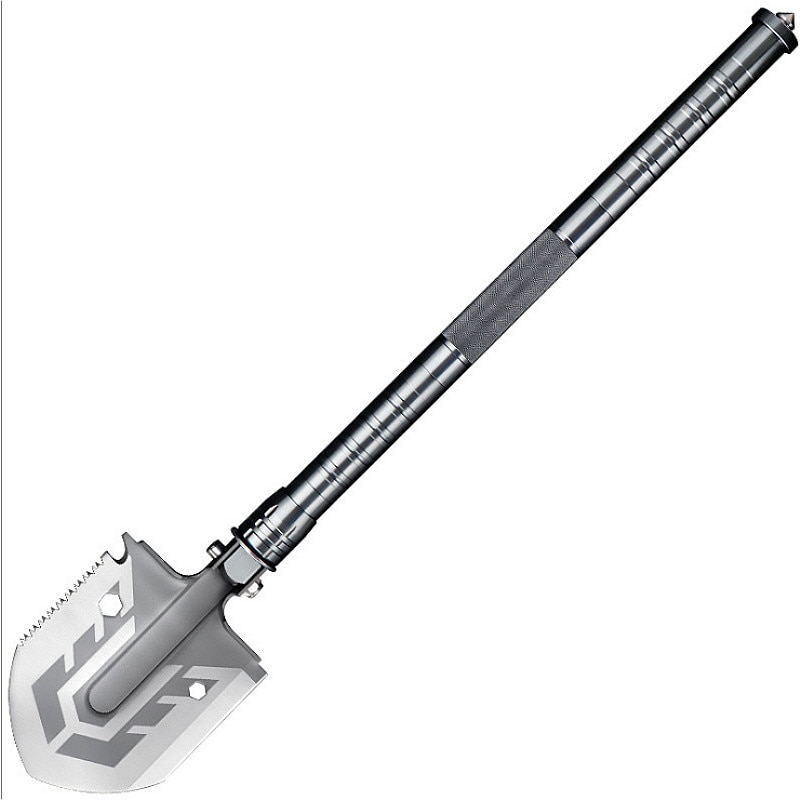 82-5915cc.jpg