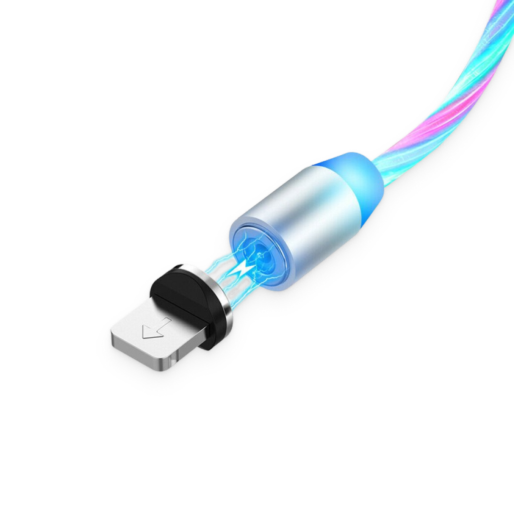 2067-65e39a.jpg