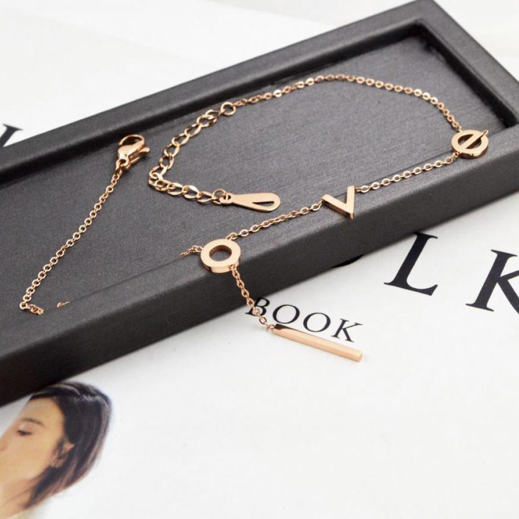 7627-6d7e86.jpg